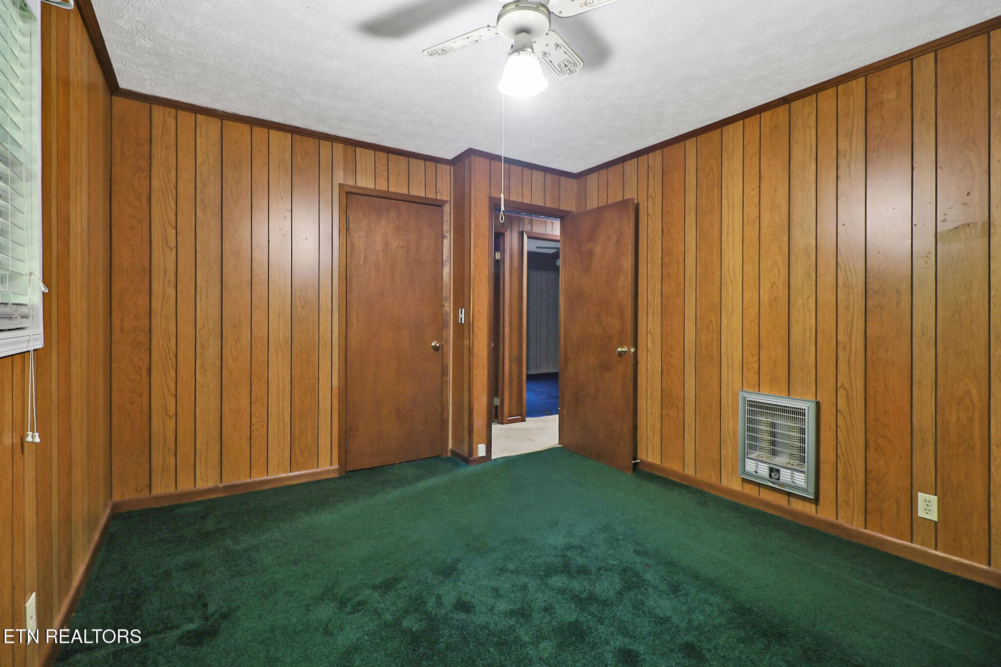 149 Horseshoe Circle Jamestown TN 38556