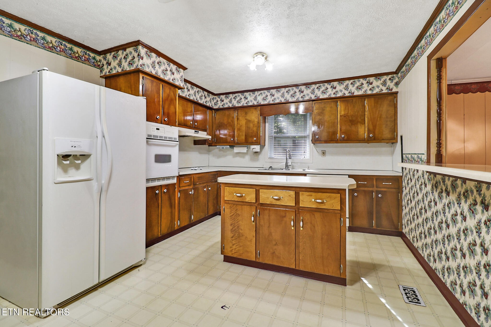 149 Horseshoe Circle Jamestown TN 38556