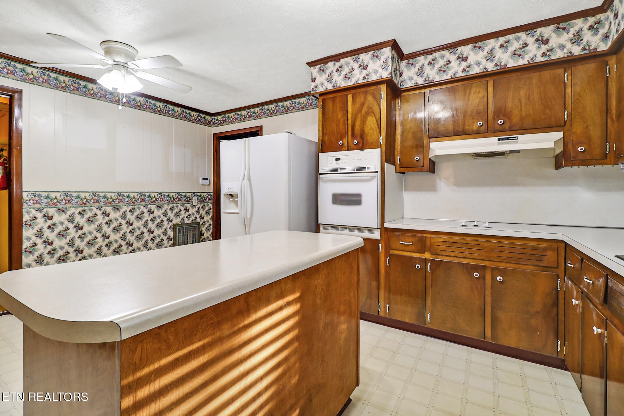 149 Horseshoe Circle Jamestown TN 38556