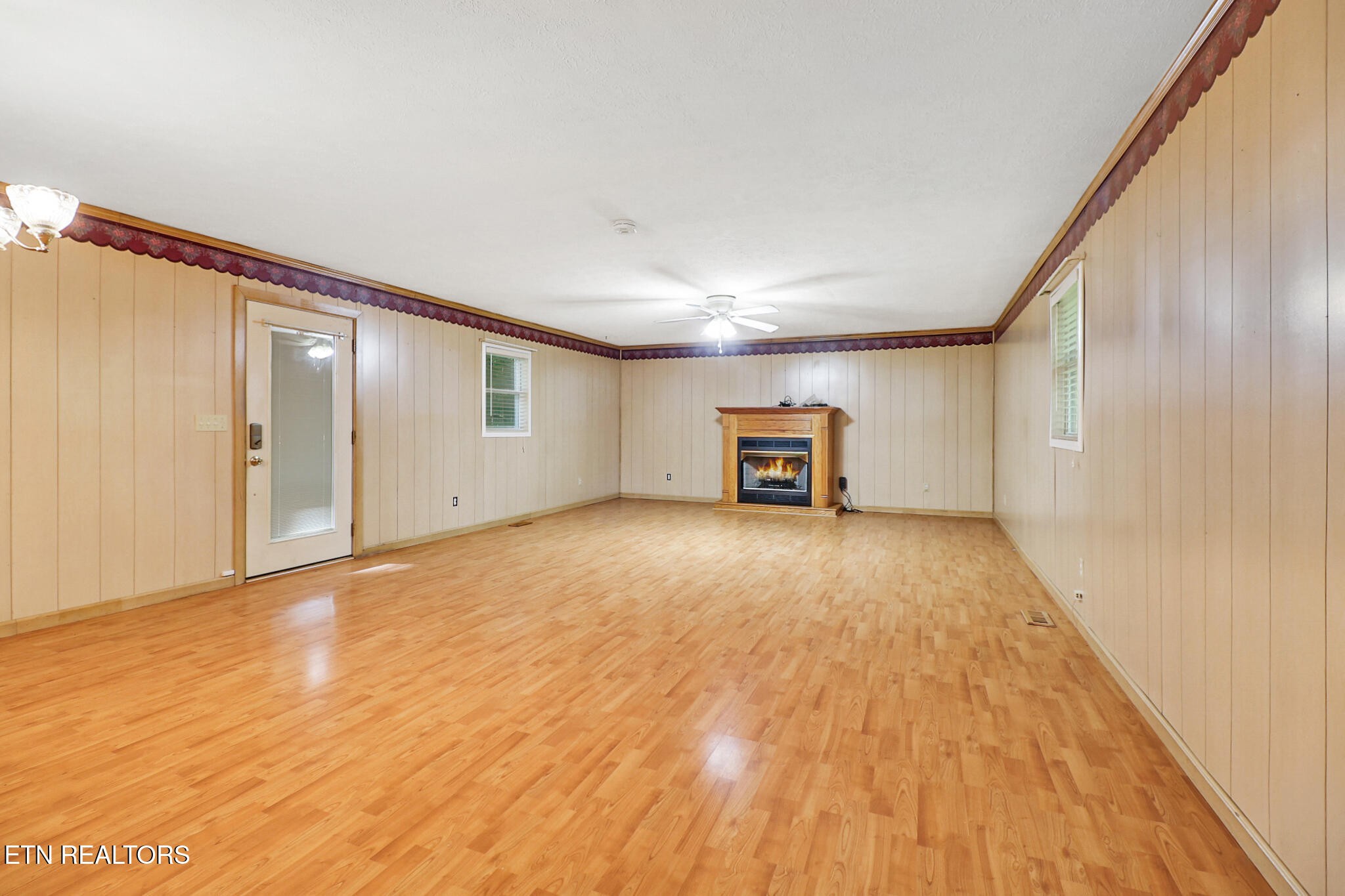 149 Horseshoe Circle Jamestown TN 38556