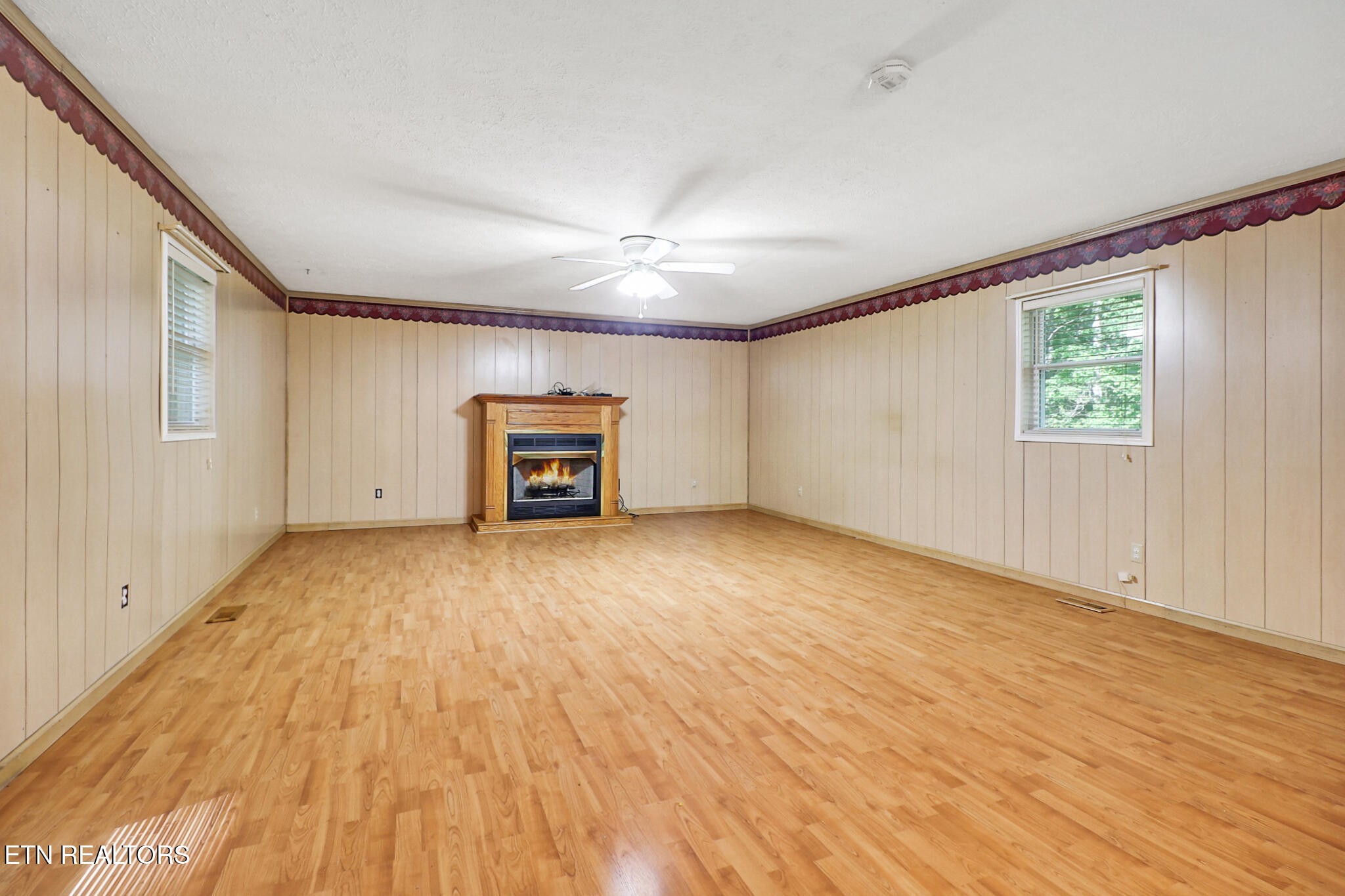 149 Horseshoe Circle Jamestown TN 38556