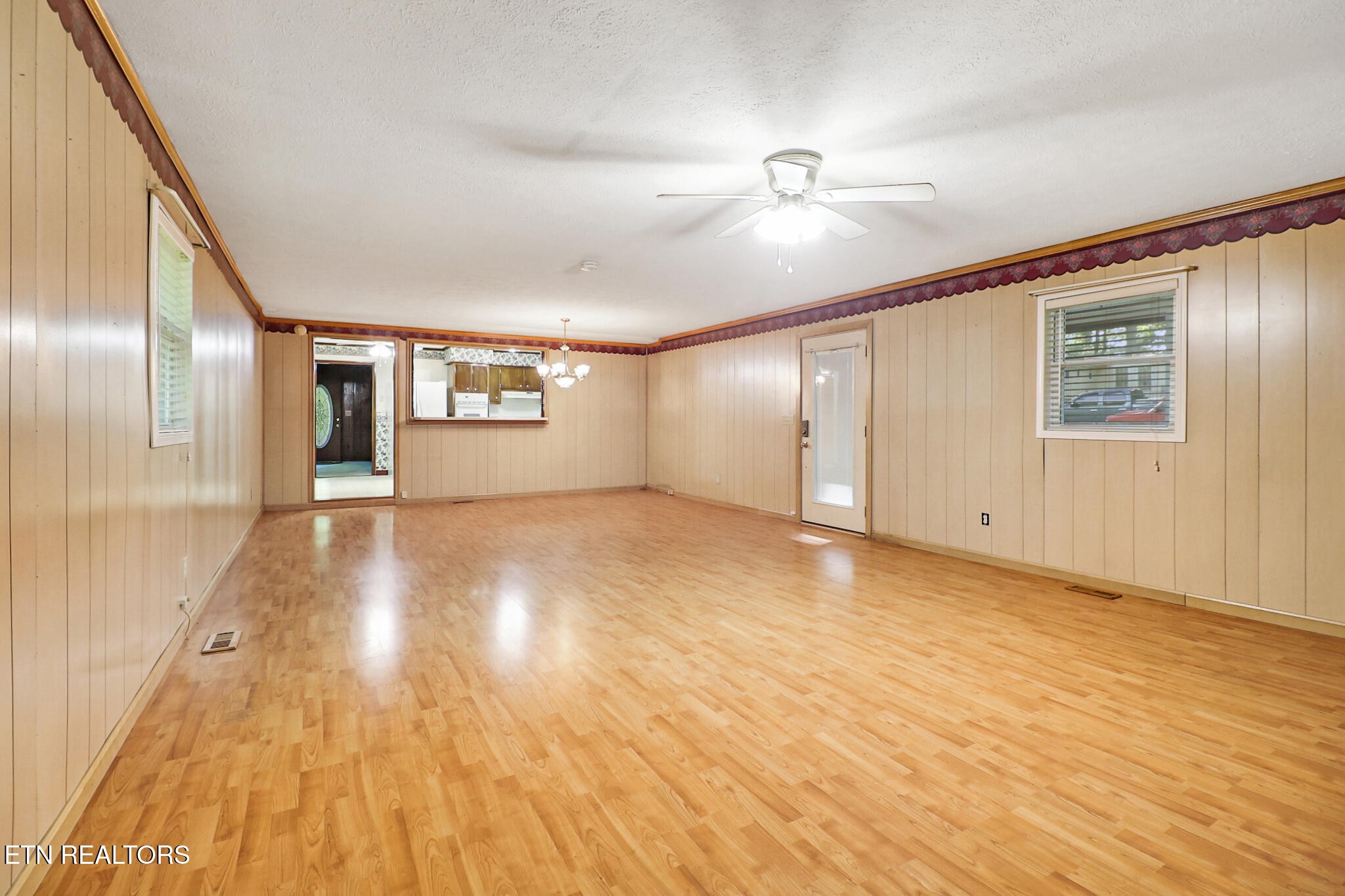 149 Horseshoe Circle Jamestown TN 38556