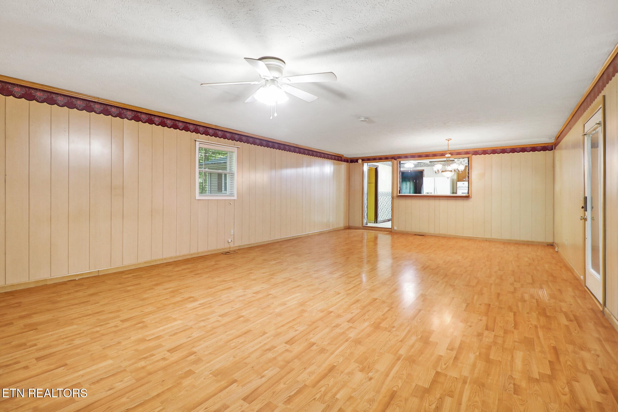 149 Horseshoe Circle Jamestown TN 38556
