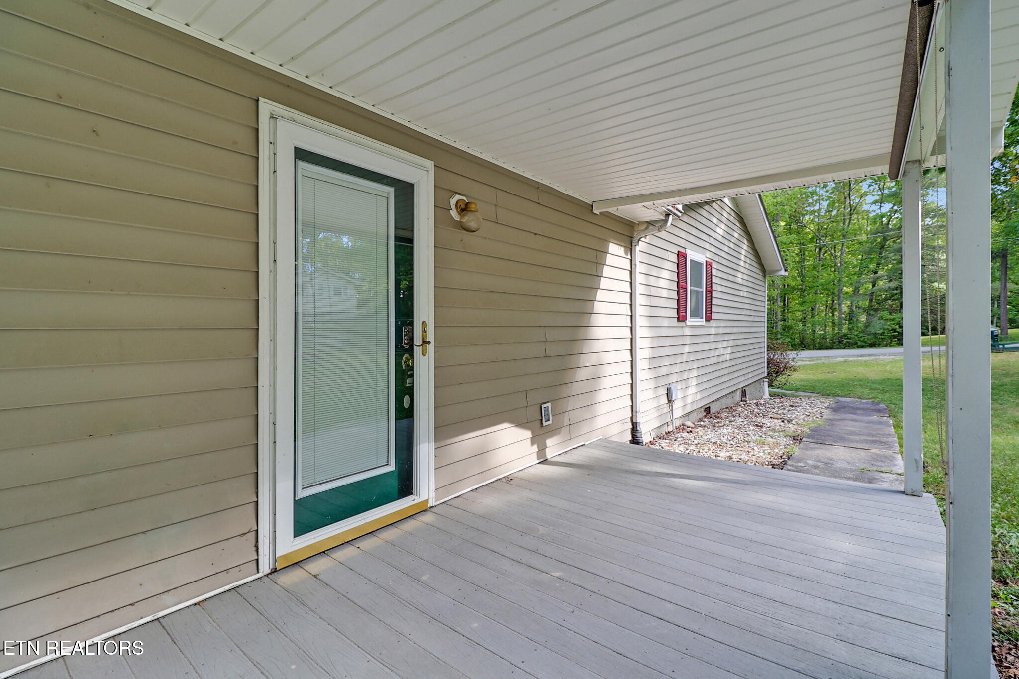 149 Horseshoe Circle Jamestown TN 38556