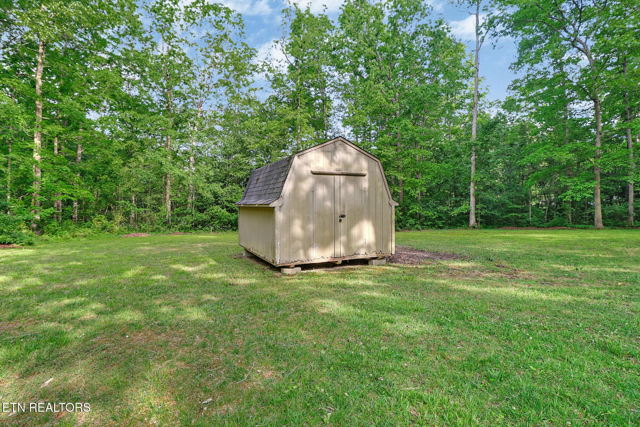 149 Horseshoe Circle Jamestown TN 38556
