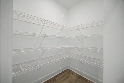 1616 Cotton Way Chattanooga TN 37404