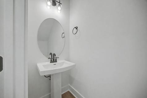 1616 Cotton Way Chattanooga TN 37404