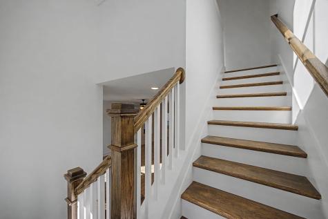 1616 Cotton Way Chattanooga TN 37404