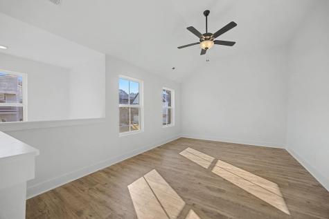 1616 Cotton Way Chattanooga TN 37404