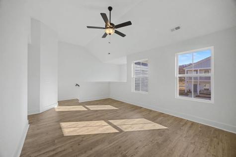 1616 Cotton Way Chattanooga TN 37404