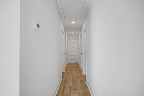 1616 Cotton Way Chattanooga TN 37404