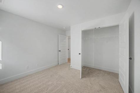 1616 Cotton Way Chattanooga TN 37404