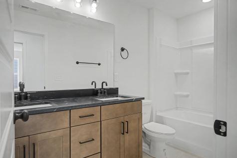 1616 Cotton Way Chattanooga TN 37404