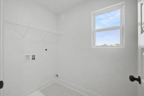 1616 Cotton Way Chattanooga TN 37404