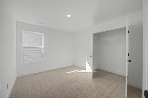 1616 Cotton Way Chattanooga TN 37404