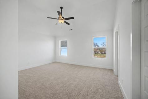 1616 Cotton Way Chattanooga TN 37404