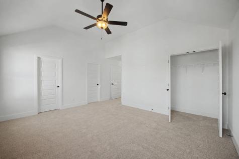 1616 Cotton Way Chattanooga TN 37404