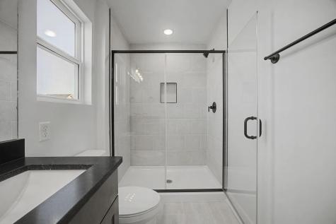 1616 Cotton Way Chattanooga TN 37404