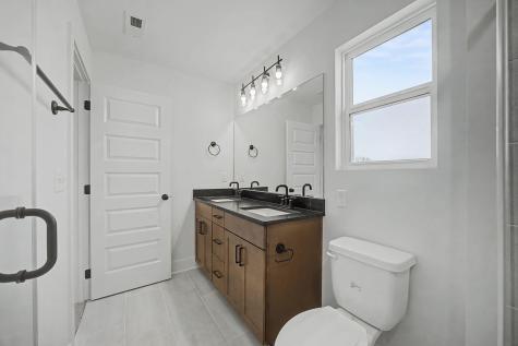 1616 Cotton Way Chattanooga TN 37404