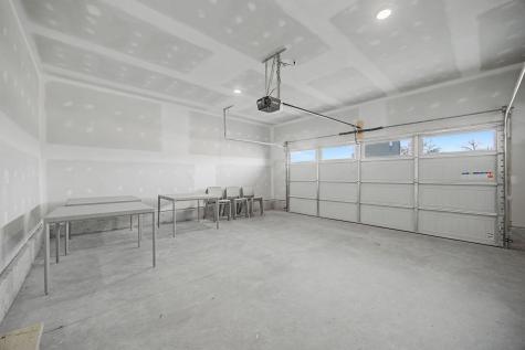 1616 Cotton Way Chattanooga TN 37404