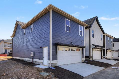 1616 Cotton Way Chattanooga TN 37404