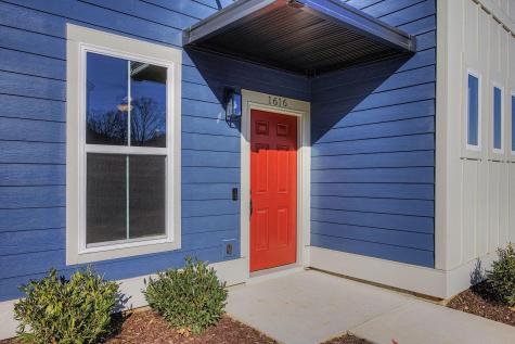 1616 Cotton Way Chattanooga TN 37404