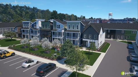 1616 Cotton Way Chattanooga TN 37404