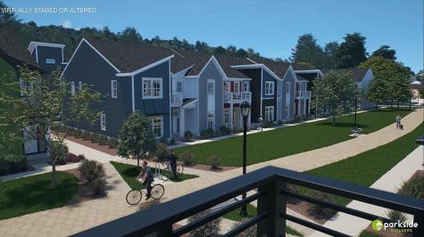 1616 Cotton Way Chattanooga TN 37404