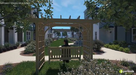 1616 Cotton Way Chattanooga TN 37404