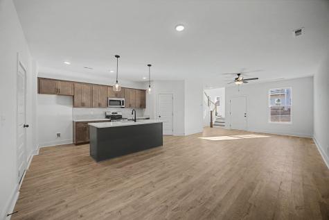 1616 Cotton Way Chattanooga TN 37404