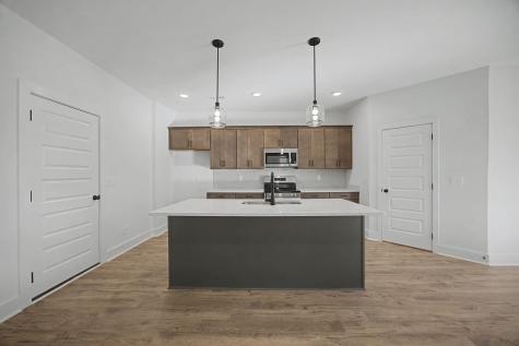 1616 Cotton Way Chattanooga TN 37404