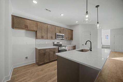 1616 Cotton Way Chattanooga TN 37404