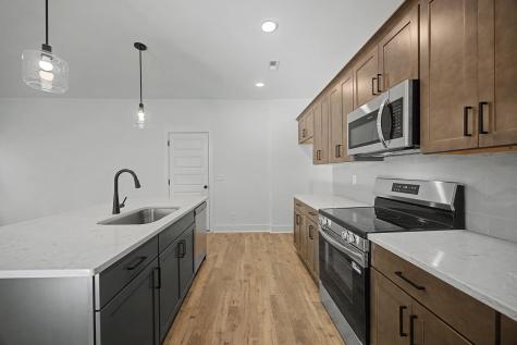 1616 Cotton Way Chattanooga TN 37404