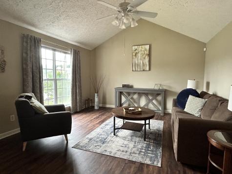 109 New Haven Court Nashville TN 37214