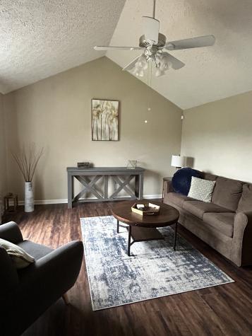 109 New Haven Court Nashville TN 37214