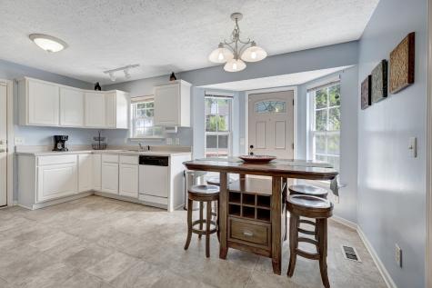 109 New Haven Court Nashville TN 37214