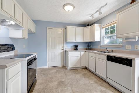 109 New Haven Court Nashville TN 37214