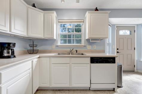 109 New Haven Court Nashville TN 37214