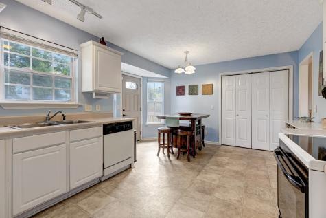 109 New Haven Court Nashville TN 37214