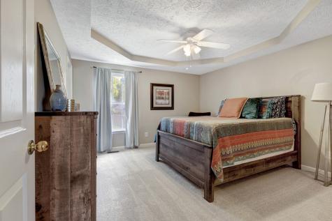 109 New Haven Court Nashville TN 37214