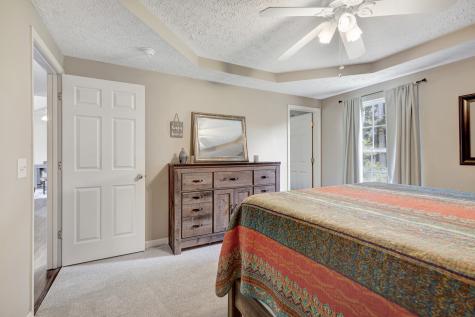 109 New Haven Court Nashville TN 37214