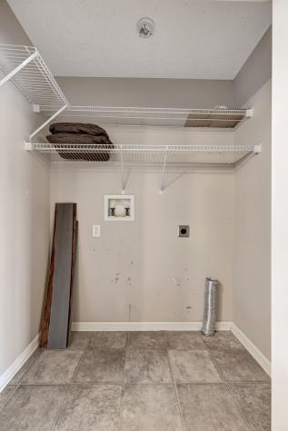 109 New Haven Court Nashville TN 37214