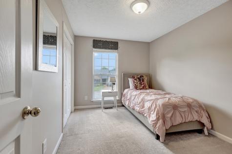 109 New Haven Court Nashville TN 37214