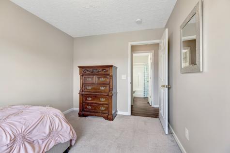 109 New Haven Court Nashville TN 37214