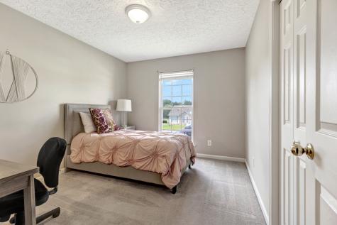 109 New Haven Court Nashville TN 37214