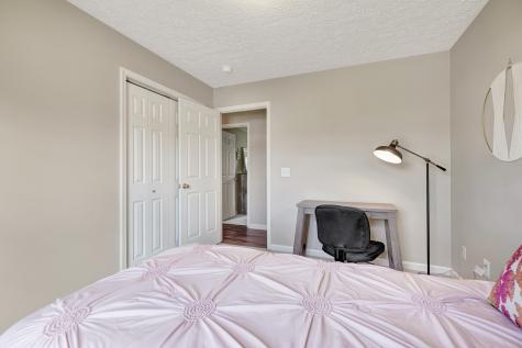 109 New Haven Court Nashville TN 37214