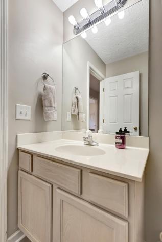 109 New Haven Court Nashville TN 37214