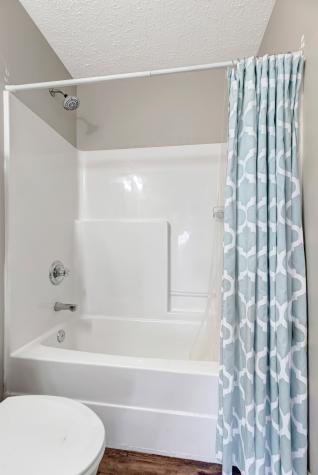 109 New Haven Court Nashville TN 37214