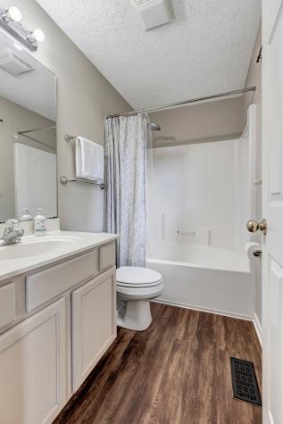 109 New Haven Court Nashville TN 37214