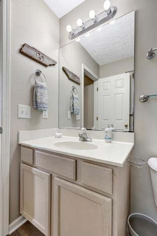 109 New Haven Court Nashville TN 37214